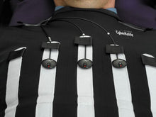 Load image into Gallery viewer, Synchrony Tracking Marker Harness - CyberKnife