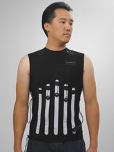 Load image into Gallery viewer, Synchrony® Tracking Vest - CyberKnife