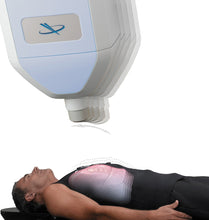 Load image into Gallery viewer, Synchrony® Tracking Vest - CyberKnife