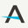 Accuray Orders logo