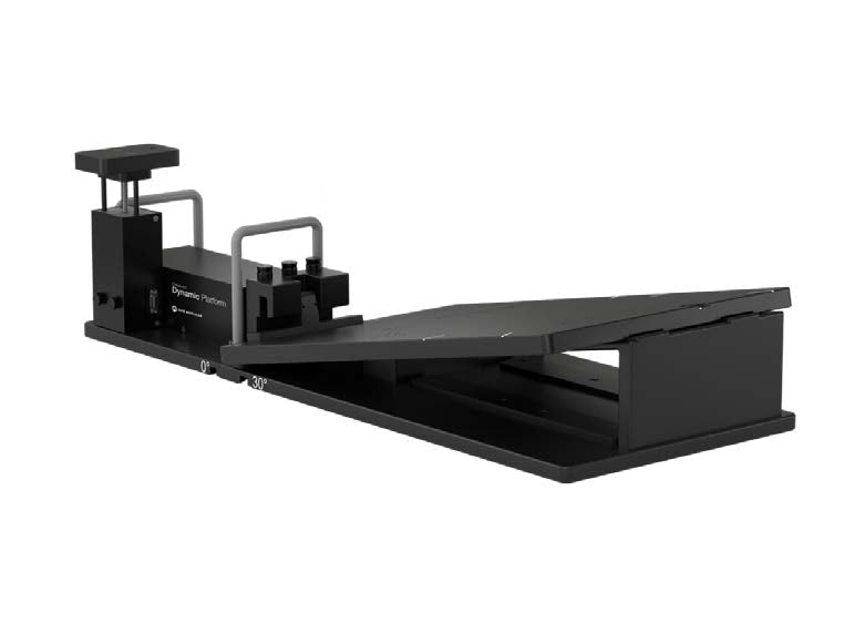 CIRS QA Motion Platform for the Radixact® System (for