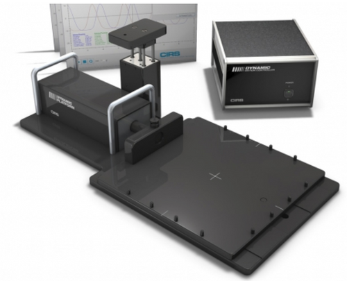 Radixact Unit Radixact – Accuray