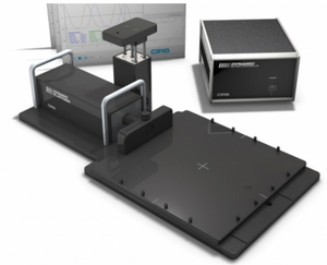 Synchrony® CIRS 1-D Motion Phantom for Radixact® - Radixact